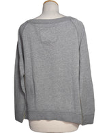 512854 Pulls et gilets ABERCROMBIE Occasion Vêtement occasion seconde main