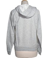 512856 Pulls et gilets AMERICAN EAGLE OUTFITTERS Occasion Vêtement occasion seconde main