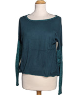 512857 Pulls et gilets KARL MARC JOHN Occasion Once Again Friperie en ligne