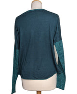 512857 Pulls et gilets KARL MARC JOHN Occasion Vêtement occasion seconde main