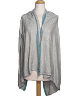 512860 Pulls et gilets KARL MARC JOHN Occasion Once Again Friperie en ligne