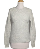 512861 Pulls et gilets SEE U SOON Occasion Once Again Friperie en ligne