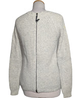 512861 Pulls et gilets SEE U SOON Occasion Vêtement occasion seconde main