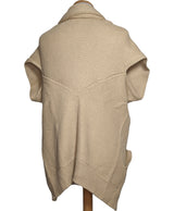 512862 Pulls et gilets COMPTOIR DES COTONNIERS Occasion Vêtement occasion seconde main