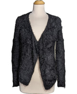 512863 Pulls et gilets CAMAIEU Occasion Once Again Friperie en ligne