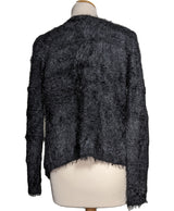 512863 Pulls et gilets CAMAIEU Occasion Vêtement occasion seconde main