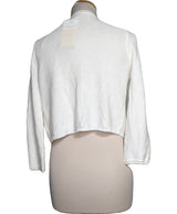 512864 Pulls et gilets CAMAIEU Occasion Vêtement occasion seconde main