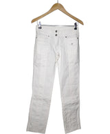 512865 Pantalons et pantacourts PROMOD Occasion Once Again Friperie en ligne