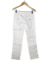 512865 Pantalons et pantacourts PROMOD Occasion Vêtement occasion seconde main