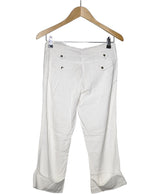 512866 Pantalons et pantacourts CACHE CACHE Occasion Vêtement occasion seconde main