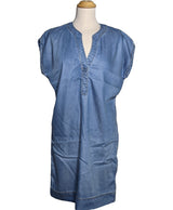 512868 Robes TEDDY SMITH Occasion Once Again Friperie en ligne