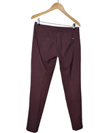 512869 Pantalons et pantacourts REIKO Occasion Vêtement occasion seconde main