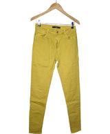 512870 Jeans MANGO Occasion Once Again Friperie en ligne