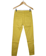 512870 Jeans MANGO Occasion Vêtement occasion seconde main
