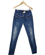 512873 Jeans SALSA Occasion Once Again Friperie en ligne