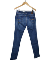 512873 Jeans SALSA Occasion Vêtement occasion seconde main