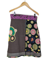 512874 Jupes DESIGUAL Occasion Vêtement occasion seconde main