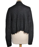512875 Pulls et gilets DIPLODOCUS Occasion Vêtement occasion seconde main
