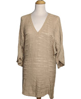 512876 Pulls et gilets FREESOUL Occasion Once Again Friperie en ligne