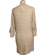 512876 Pulls et gilets FREESOUL Occasion Vêtement occasion seconde main