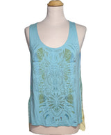 512877 Tops et t-shirts LES PTITES BOMBES Occasion Once Again Friperie en ligne