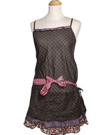 512878 Robes COP COPINE Occasion Once Again Friperie en ligne