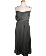 512879 Robes COP COPINE Occasion Once Again Friperie en ligne
