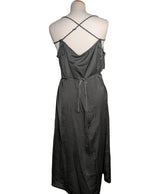 512879 Robes COP COPINE Occasion Vêtement occasion seconde main