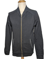 512880 Pulls et gilets PULL AND BEAR Occasion Once Again Friperie en ligne