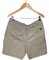 512881 Shorts et bermudas HOLLISTER Occasion Vêtement occasion seconde main