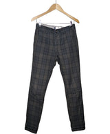 512883 Pantalons et pantacourts DEVRED Occasion Once Again Friperie en ligne