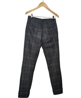 512883 Pantalons et pantacourts DEVRED Occasion Vêtement occasion seconde main
