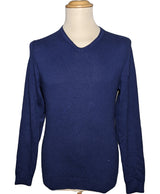 512884 Pulls et gilets DEVRED Occasion Once Again Friperie en ligne