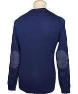 512884 Pulls et gilets DEVRED Occasion Vêtement occasion seconde main
