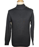 512885 Pulls et gilets DEVRED Occasion Once Again Friperie en ligne