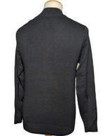 512885 Pulls et gilets DEVRED Occasion Vêtement occasion seconde main