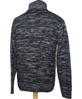 512886 Pulls et gilets ARMAND THIERY Occasion Vêtement occasion seconde main