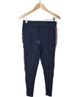 512887 Pantalons et pantacourts ONLY Occasion Once Again Friperie en ligne