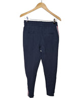 512887 Pantalons et pantacourts ONLY Occasion Vêtement occasion seconde main