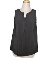 512888 Tops et t-shirts VERO MODA Occasion Once Again Friperie en ligne