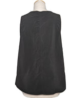 512888 Tops et t-shirts VERO MODA Occasion Vêtement occasion seconde main