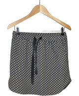 512891 Jupes BONOBO Occasion Once Again Friperie en ligne
