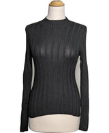512893 Tops et t-shirts STRADIVARIUS Occasion Once Again Friperie en ligne