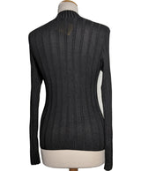 512893 Tops et t-shirts STRADIVARIUS Occasion Vêtement occasion seconde main