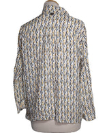 512894 Chemises et blouses LE PETIT BAIGNEUR Occasion Vêtement occasion seconde main