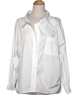 512896 Chemises et blouses ONLY Occasion Once Again Friperie en ligne