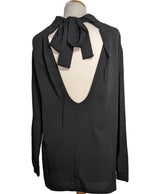 512898 Tops et t-shirts MOLLY BRACKEN Occasion Vêtement occasion seconde main