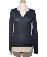 512900 Pulls et gilets LE TEMPS DES CERISES Occasion Once Again Friperie en ligne