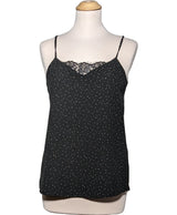 512902 Tops et t-shirts ONLY Occasion Once Again Friperie en ligne