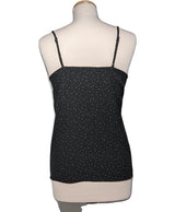 512902 Tops et t-shirts ONLY Occasion Vêtement occasion seconde main